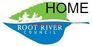 ROOT RIVER COUNCIL
